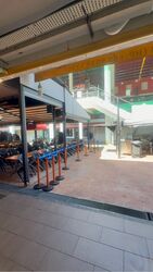 Bedok Market Place (D16), Shop House #613514101